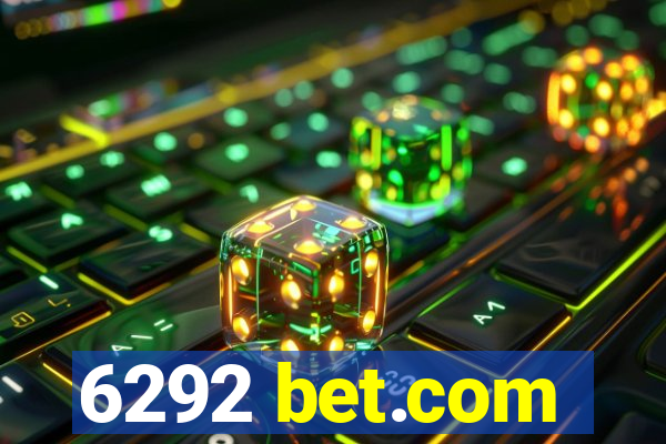 6292 bet.com